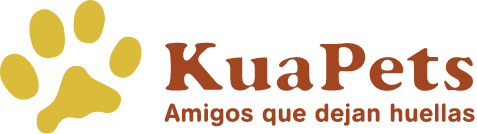 Kuapets