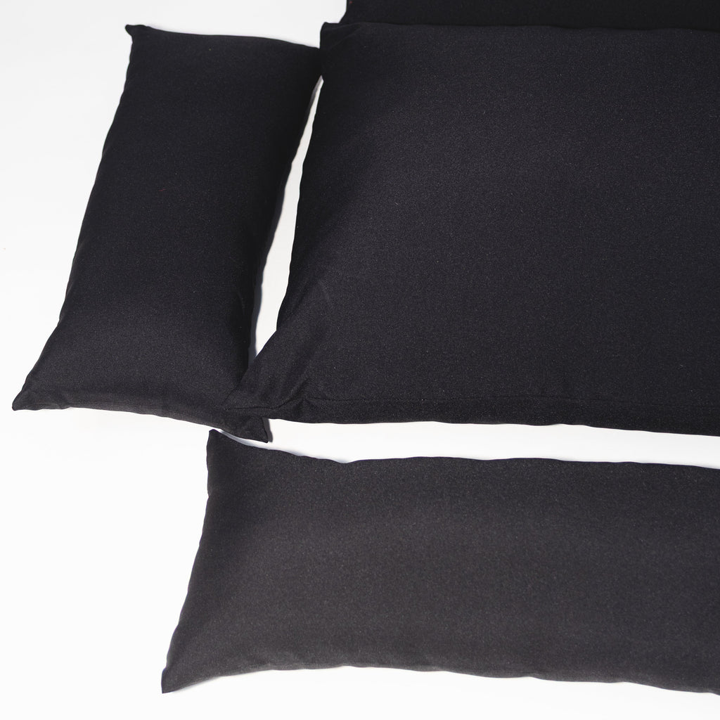Relleno completo para Cojín Cama Nido Kuapets