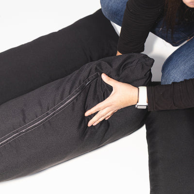 Relleno completo para Cojín Cama Nido Kuapets