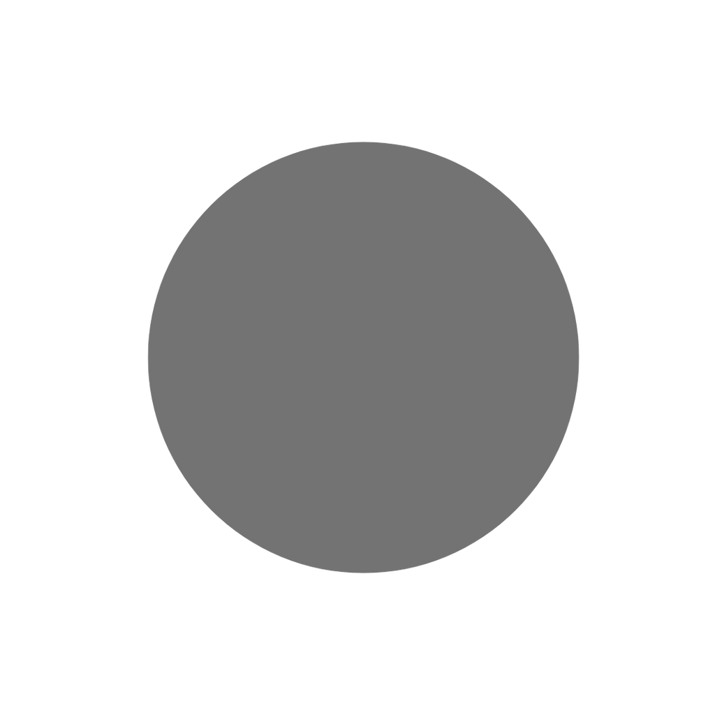 Cojín de terraza exterior Puff/ reposera