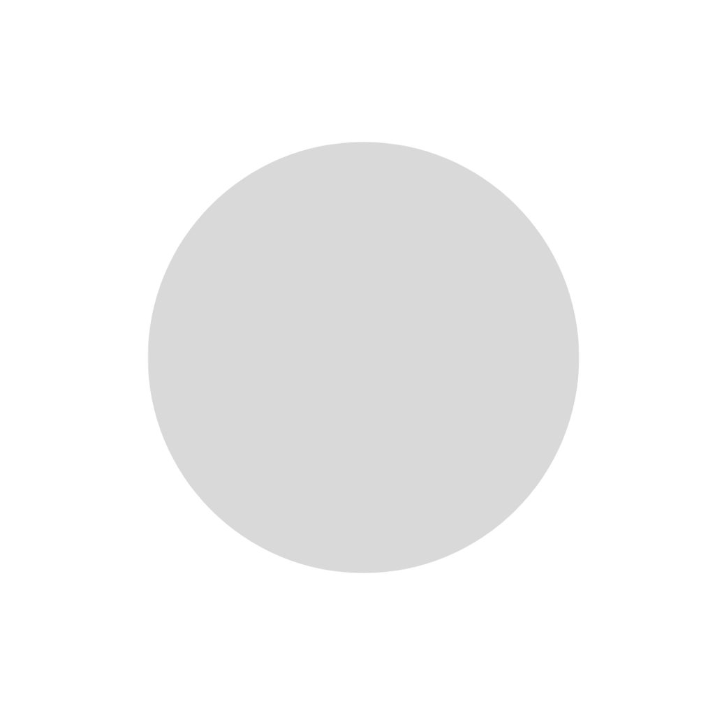 Cojín de terraza exterior Puff/ reposera