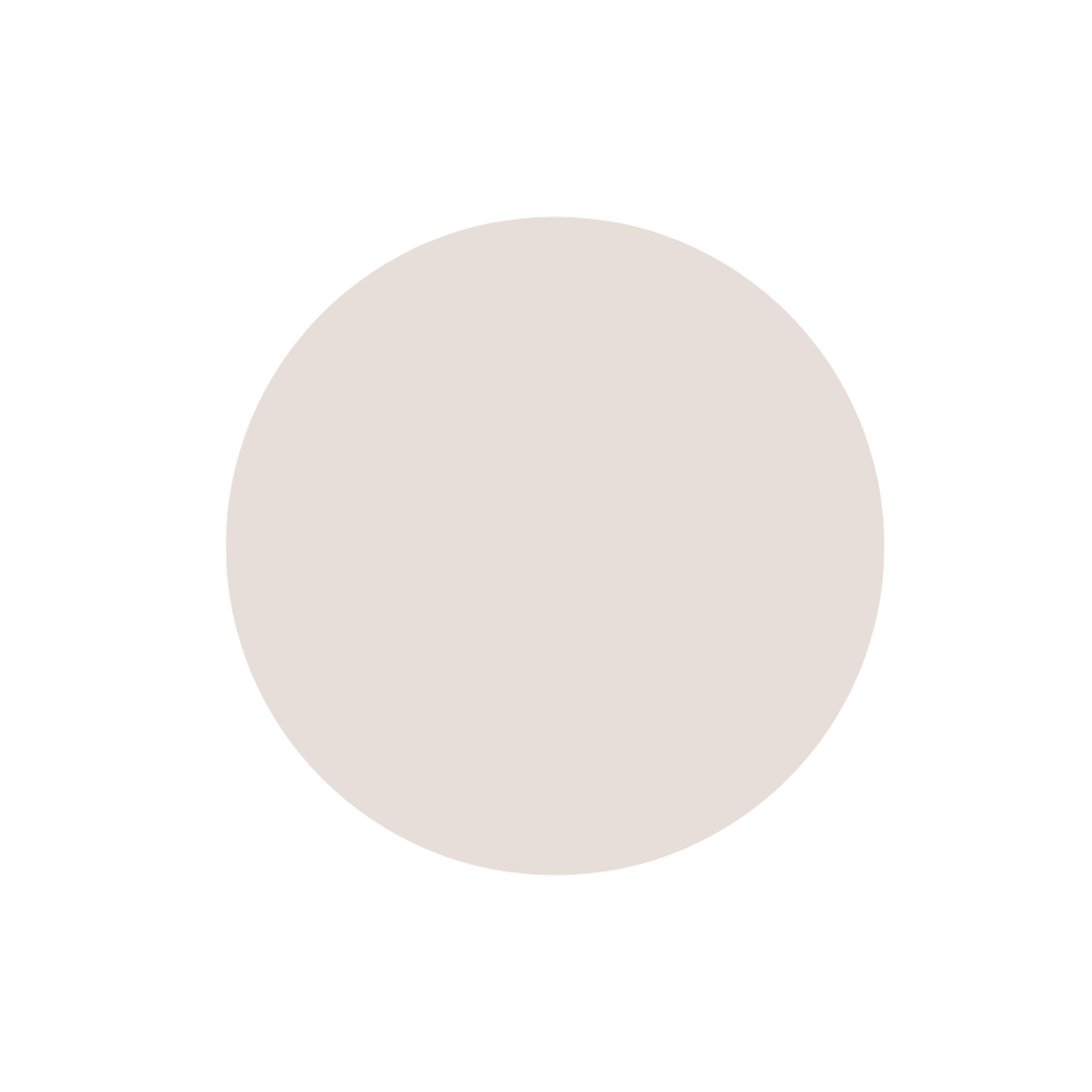 Cojín de terraza exterior Puff/ reposera