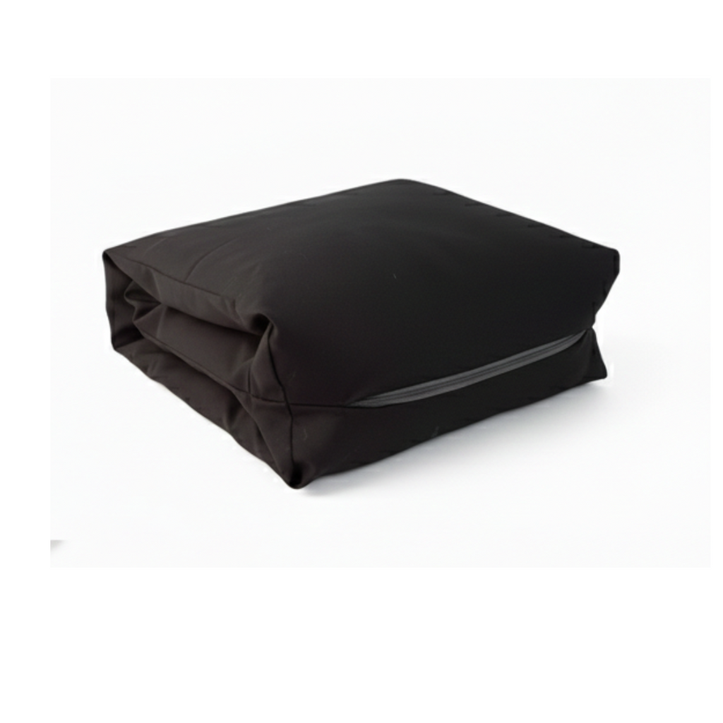 Funda de Forro Kuapets – Modelo Origen