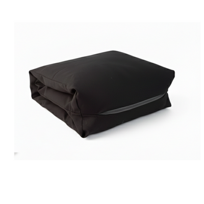 Funda de Forro Kuapets – Modelo Origen