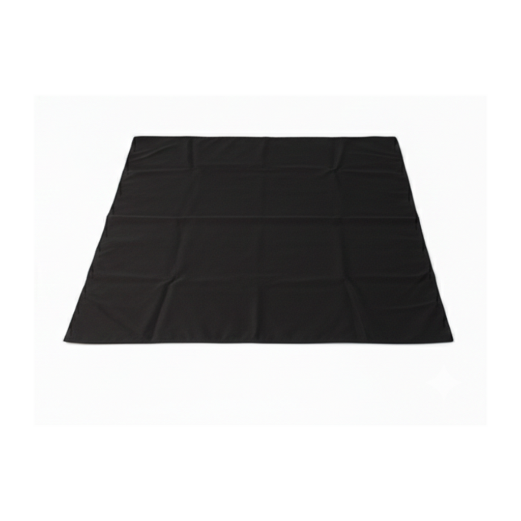 Funda de Forro Kuapets – Modelo Origen