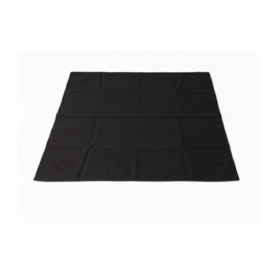 Funda de Forro Kuapets – Modelo Origen