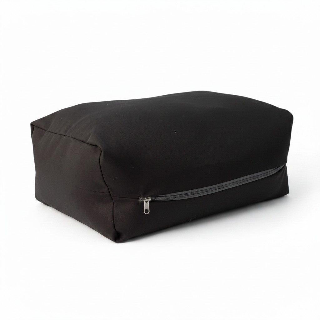 Relleno Cama Origen Kuapets