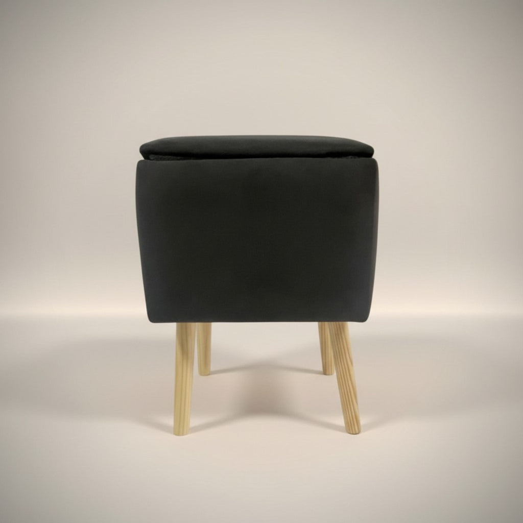 Puff Rampa 2 en 1 para perros | Kuapets