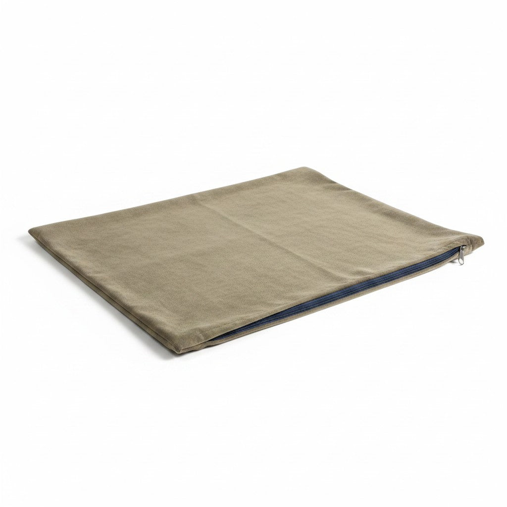 Funda para Cojín Central – Cama Nido Kuapets