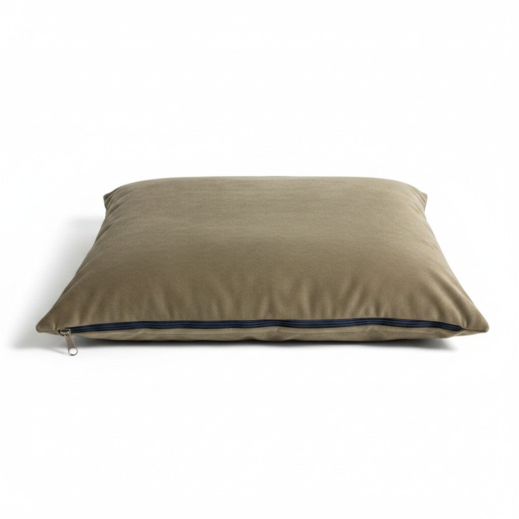 Funda para Cojín Central – Cama Nido Kuapets