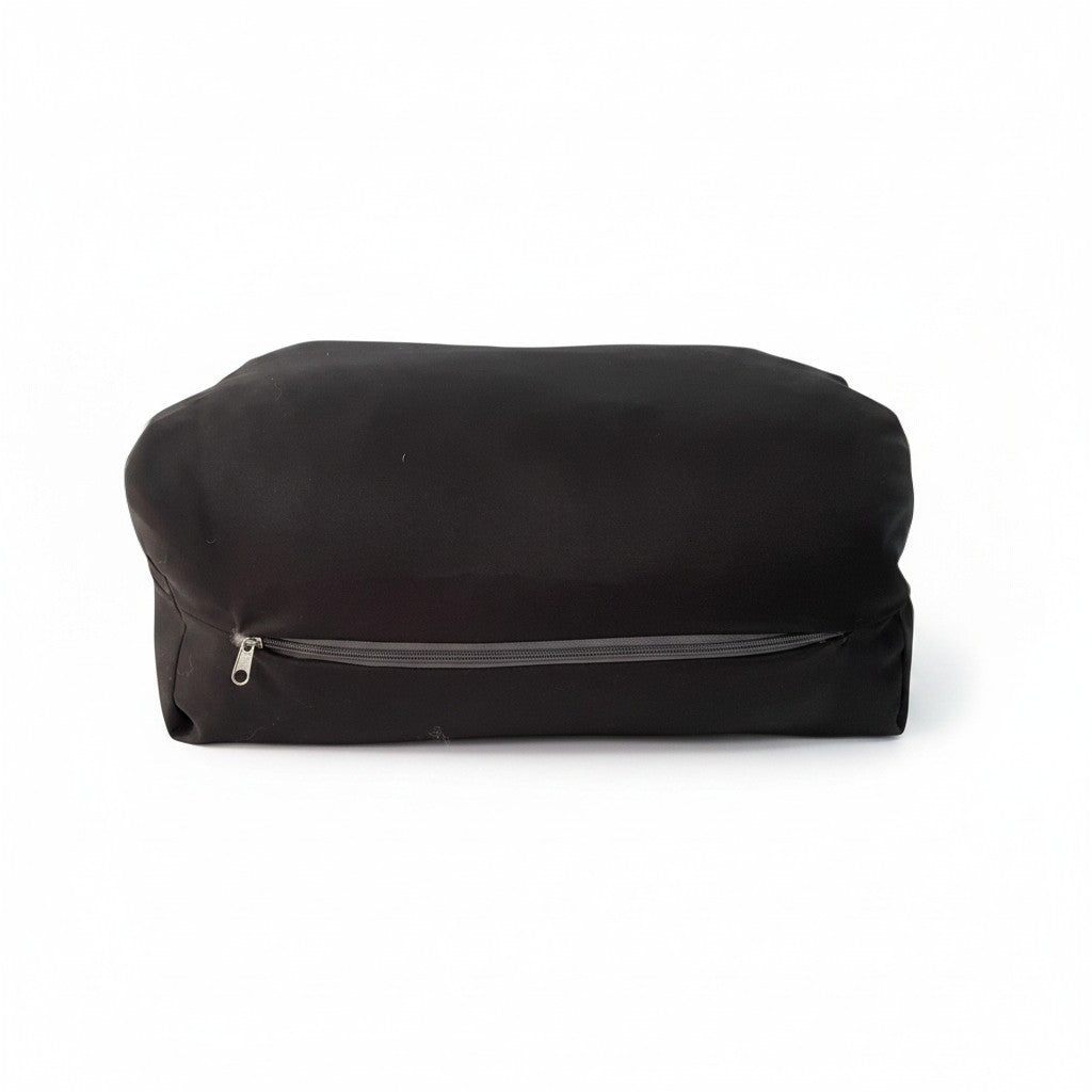 Relleno Cama Origen Kuapets