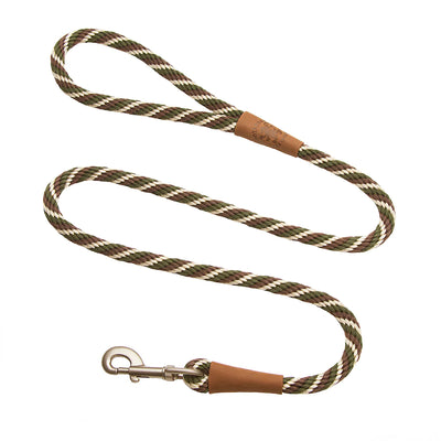 Correa perro hasta 90 kilos, woodlands